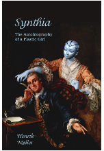 synthia cover
